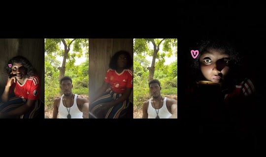 tonia8001's Stream - May 2, 2026, 3:45 PM
