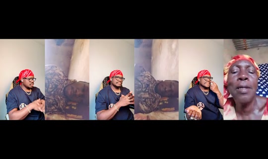 tonss81's Stream - May 1, 2026, 5:34 PM