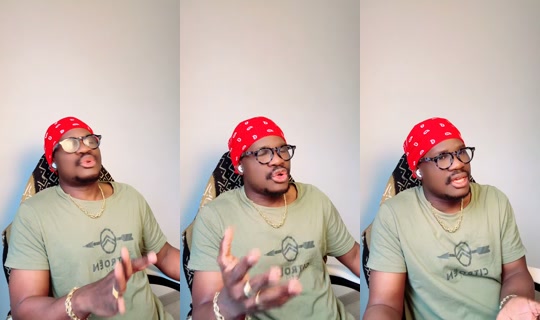 tonss81's Stream - May 3, 2026, 6:17 PM