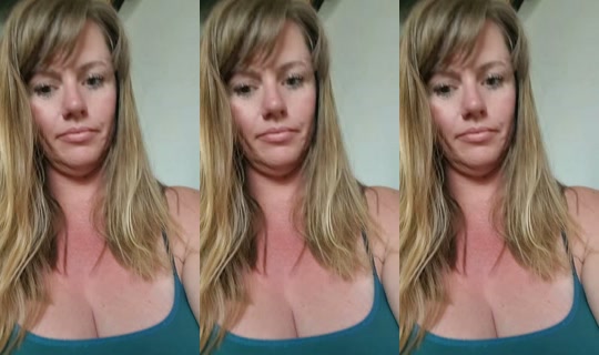 tonyawrynn85's Stream - May 1, 2026, 3:38 PM