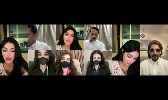 toome412's Stream - Apr 28, 2026, 8:11 PM