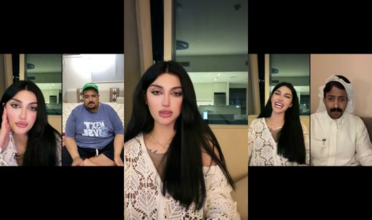 toome412's Stream - Apr 28, 2026, 9:02 PM