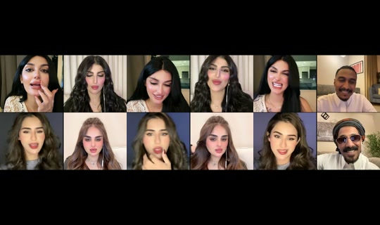 toome412's Stream - Apr 28, 2026, 10:44 PM