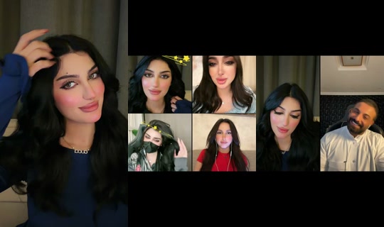 toome412's Stream - Apr 29, 2026, 10:01 PM