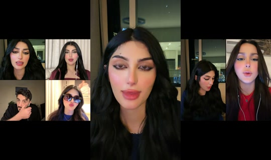 toome412's Stream - Apr 29, 2026, 11:42 PM