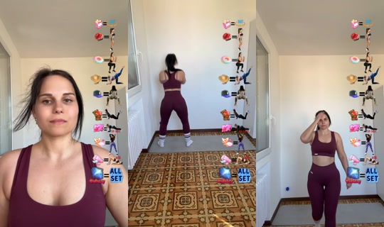 Stream von topmalishka – 13. Juni 2026, 14:28
