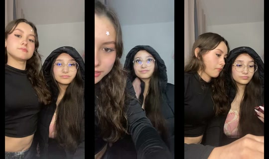 toriaaaa0.1's Stream - Jun 16, 2026, 1:18 AM