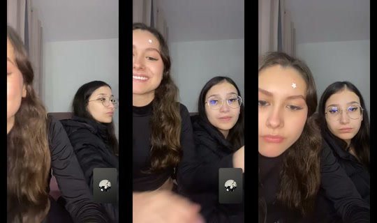 toriaaaa0.1's Stream - Jun 16, 2026, 4:16 AM
