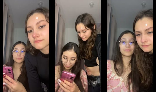 toriaaaa0.1's Stream - Jun 16, 2026, 5:23 AM