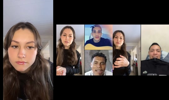 toriaaaa0.1's Stream - Jun 17, 2026, 5:51 PM