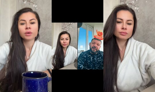 torythebest's Stream - May 5, 2026, 6:32 AM