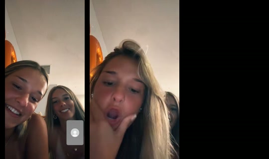 totally.not_bryanna.pt2's Stream - Jun 17, 2026, 1:39 AM