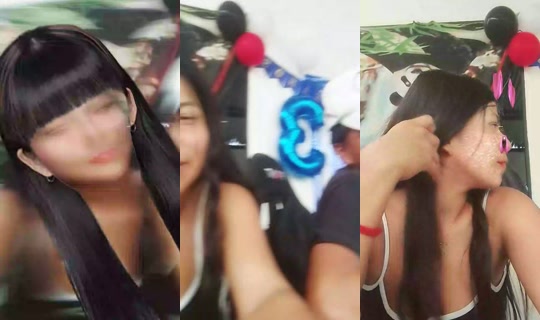 tu.flaka.guapa's Stream - May 3, 2026, 8:44 PM