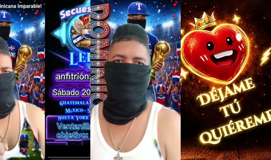 tu_tormento_04's Stream - Jun 14, 2026, 1:41 PM