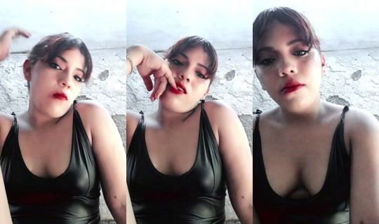 tuchaparrita9600's Stream - Apr 30, 2026, 5:41 PM