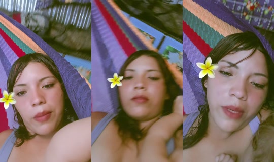 tuchaparrita9600's Stream - May 4, 2026, 10:28 PM