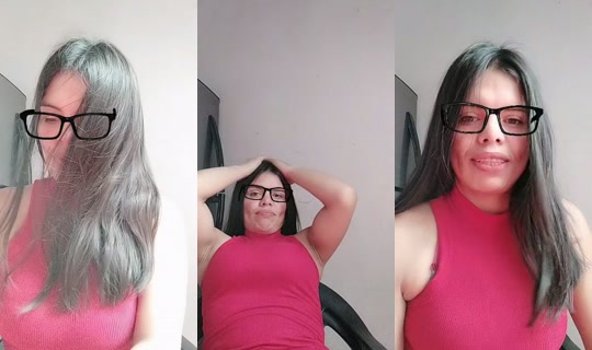 tutormento58's Stream - May 5, 2026, 2:00 PM