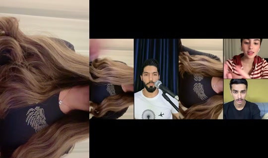 twovibeslive's Stream - May 3, 2026, 5:55 PM