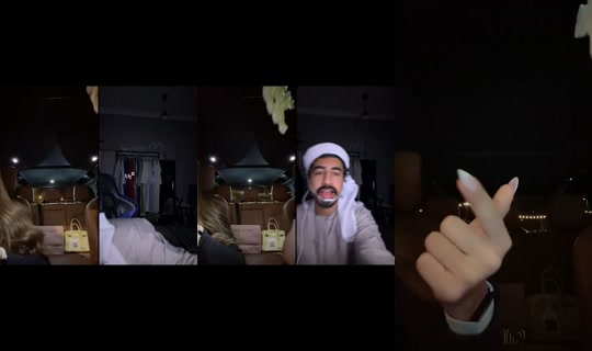 twovibeslive's Stream - May 3, 2026, 7:38 PM
