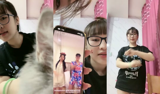 tynl_8's Stream - Jun 17, 2026, 4:57 PM