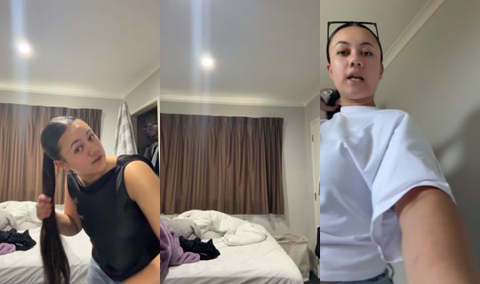 tyratimoko's Stream - May 3, 2026, 11:48 PM