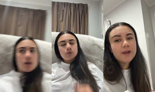 tyratimoko's Stream - Jun 15, 2026, 7:47 AM