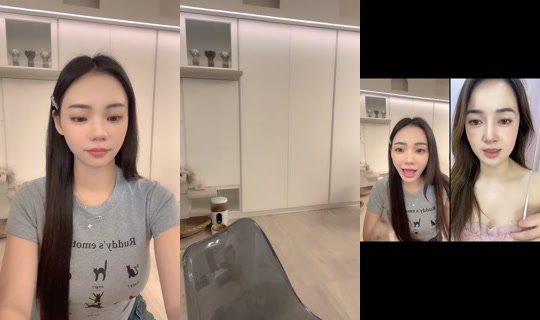 Stream tyybabe95 - 4 Mei 2026, 14.42