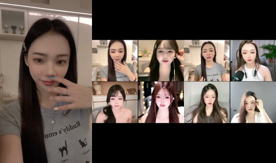 tyybabe95's Stream - May 4, 2026, 3:32 PM