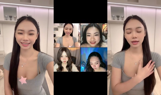 tyybabe95's Stream - May 5, 2026, 10:15 AM