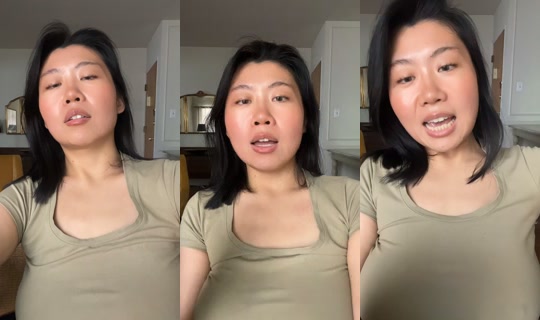 tyyyyywwww の配信 - 2026年4月28日 21:06