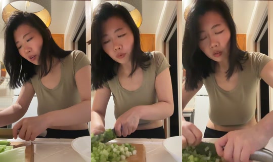 tyyyyywwww の配信 - 2026年4月29日 3:16