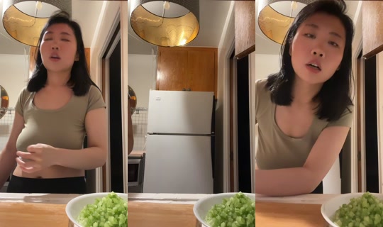 tyyyyywwww の配信 - 2026年4月29日 3:25