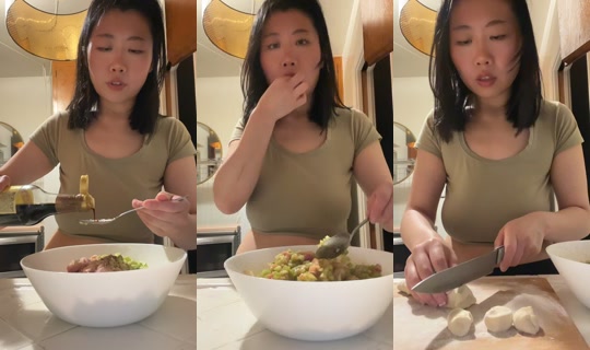 tyyyyywwww の配信 - 2026年4月29日 4:12