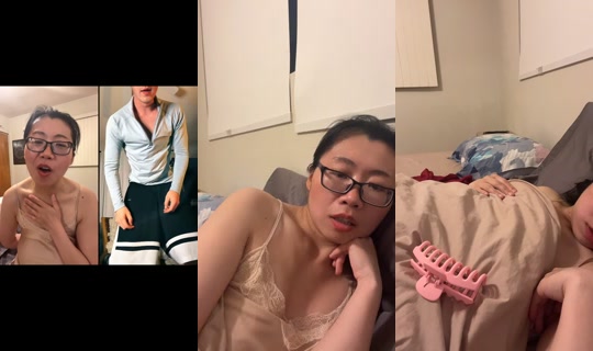 Stream von tyyyyywwww – 14. Juni 2026, 4:31