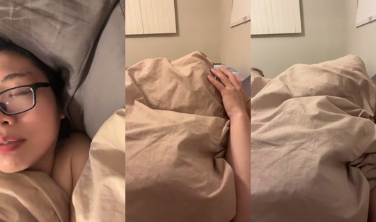 Stream von tyyyyywwww – 14. Juni 2026, 6:27