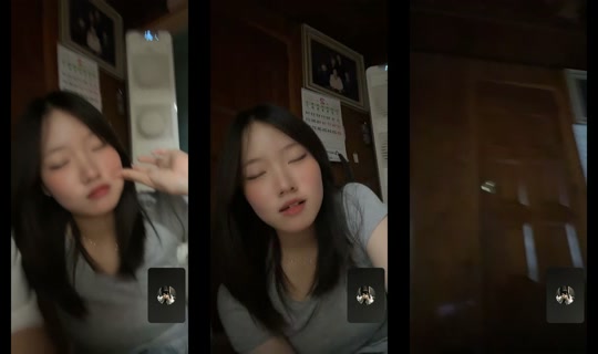 u.rmy1uck's Stream - Jun 13, 2026, 4:43 PM