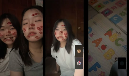 u.rmy1uck's Stream - Jun 13, 2026, 5:11 PM