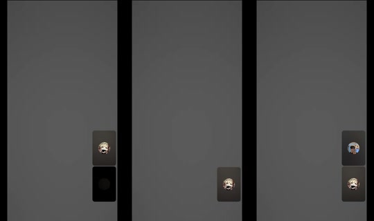 u.rmy1uck's Stream - Jun 13, 2026, 6:41 PM