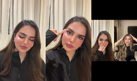 ubayyah.aldosri's Stream - Apr 29, 2026, 7:16 PM