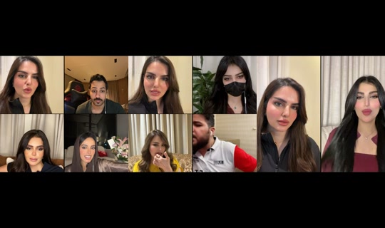 ubayyah.aldosri's Stream - Apr 29, 2026, 11:53 PM