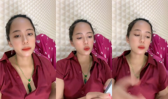 udel254's Stream - May 4, 2026, 4:58 PM
