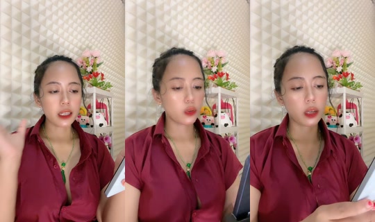 udel254's Stream - May 4, 2026, 6:45 PM