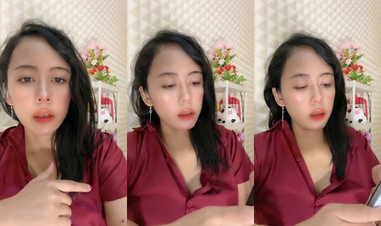 udel254's Stream - May 5, 2026, 8:13 AM