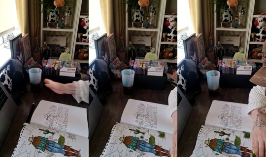ukcountrycat's Stream - Jun 13, 2026, 2:28 PM