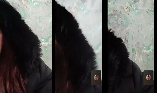 uma_1876's Stream - Jun 18, 2026, 6:46 AM