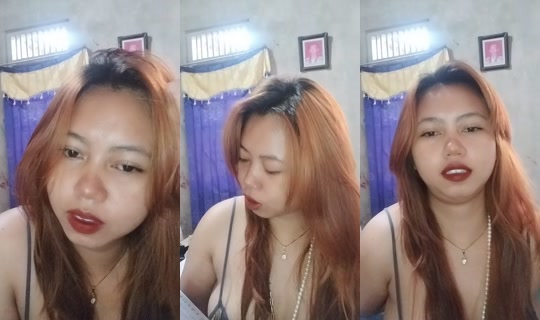 unameke's Stream - Jun 16, 2026, 2:04 AM