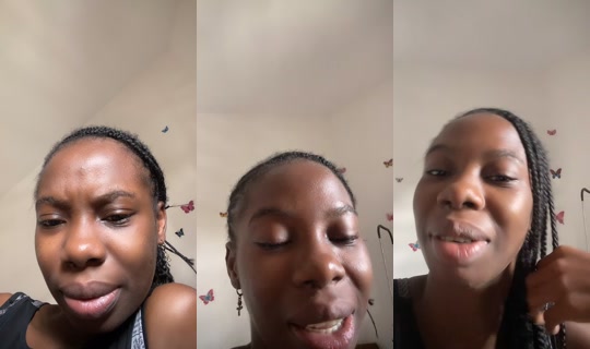 une.meuf.sociable's Stream - Jun 16, 2026, 1:19 PM