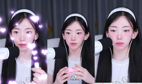 ungdung.e's Stream - Jun 14, 2026, 11:02 AM