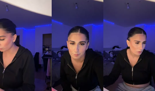 unknowsl's Stream - Jun 14, 2026, 1:14 AM