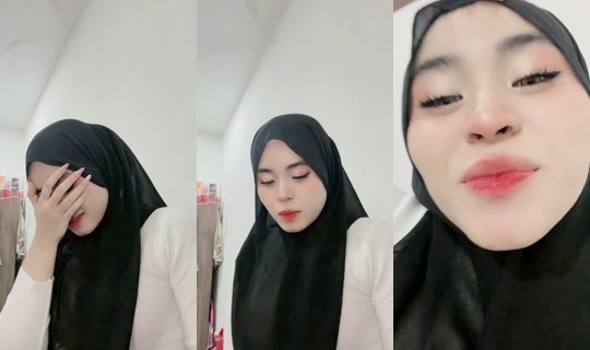 urcandycrush's Stream - Apr 27, 2026, 7:45 PM